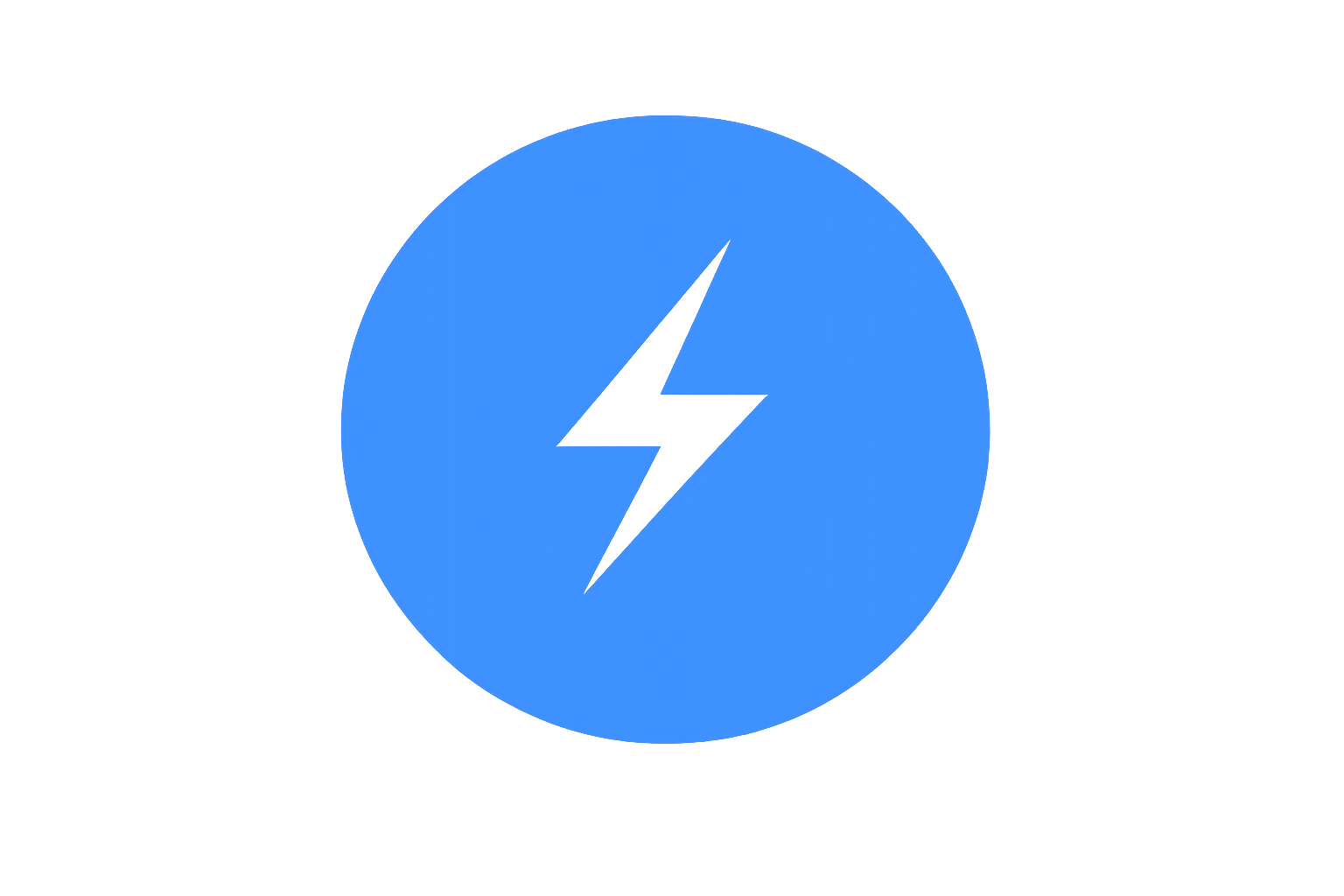 Eviox Energy