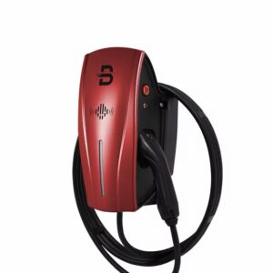 ZJ Beny 22kW 32A AC Cable Version | OCPP – Smart Solar Charger