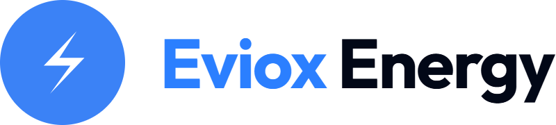 Eviox Energy
